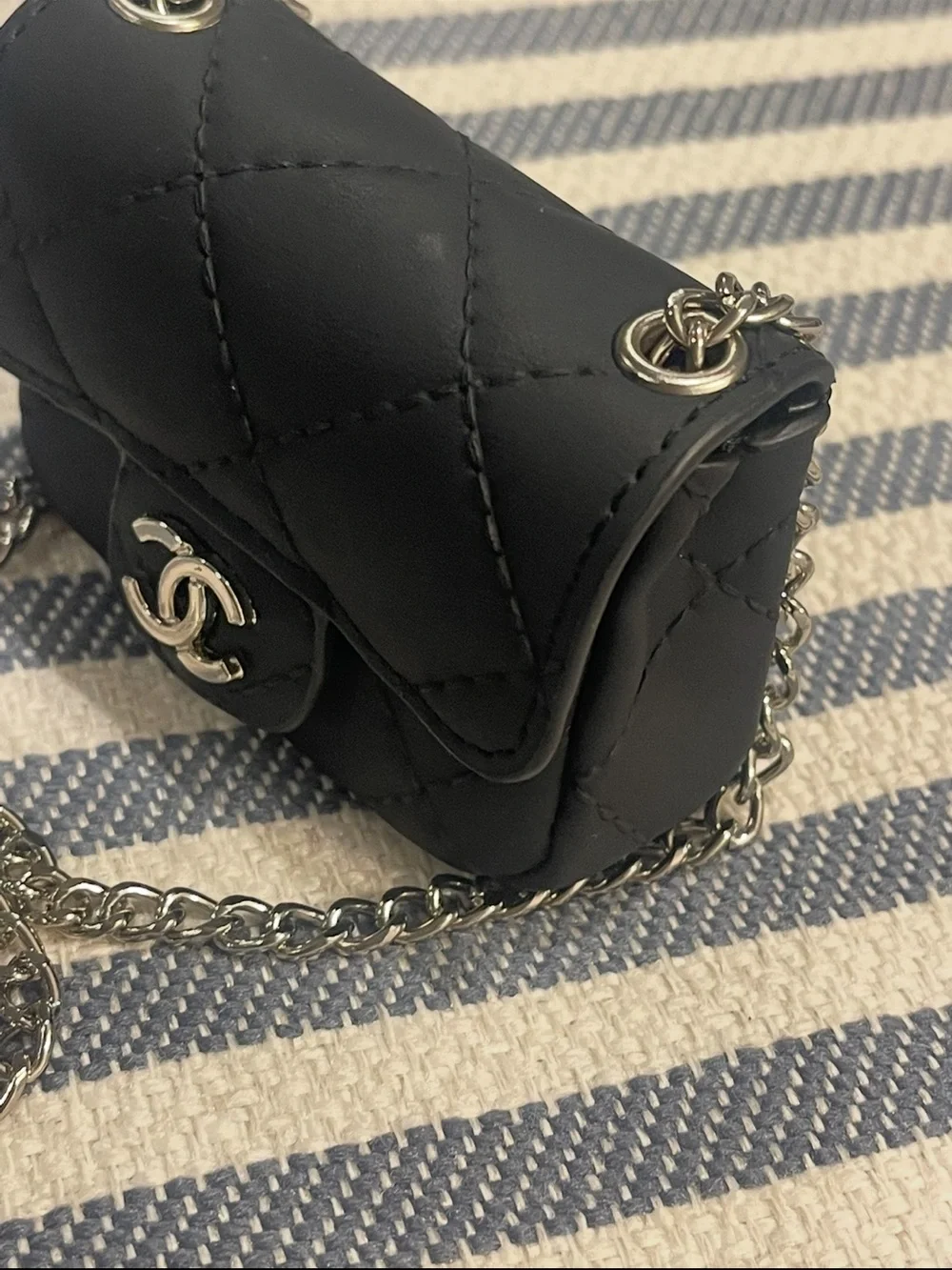 Unbranded “fashion” adorable